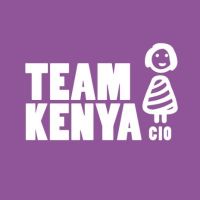 Inspiring Leadership Foundation Partner Project, Team Kenya