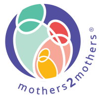 Inspiring Leadership Foundation Partner Project, Mothers 2 Mothers